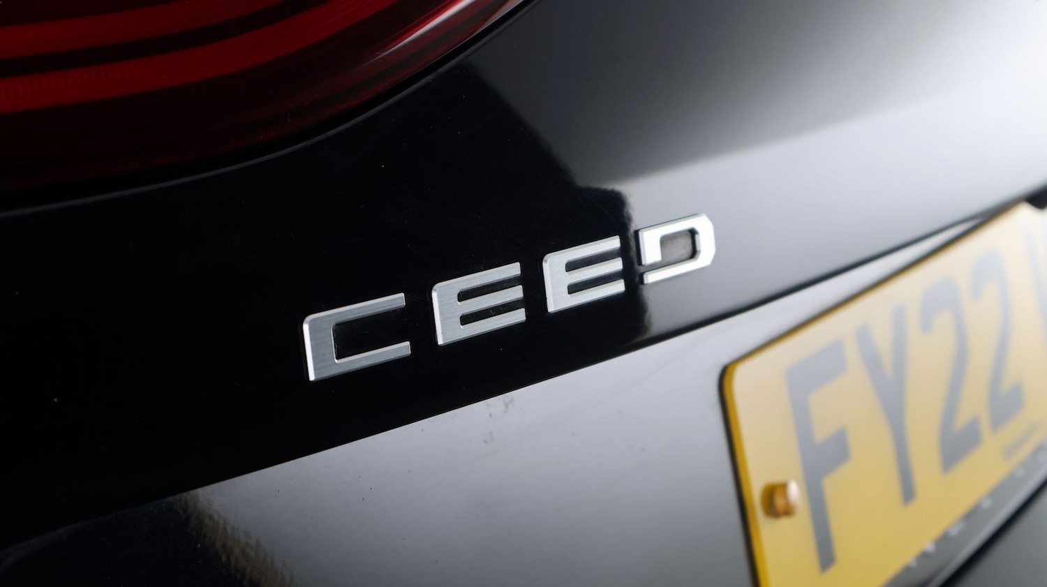 Used Kia Ceed 2022 for sale - 77262072: Photo 19