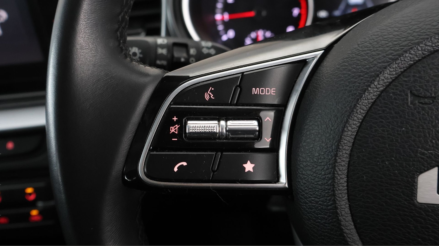 Used Kia Ceed 2022 for sale - 77262072: Photo 20