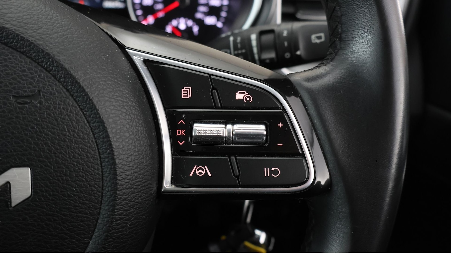 Used Kia Ceed 2022 for sale - 77262072: Photo 21