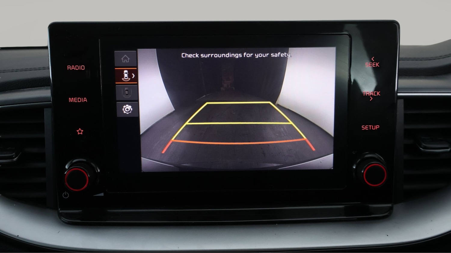 Used Kia Ceed 2022 for sale - 77262072: Photo 22