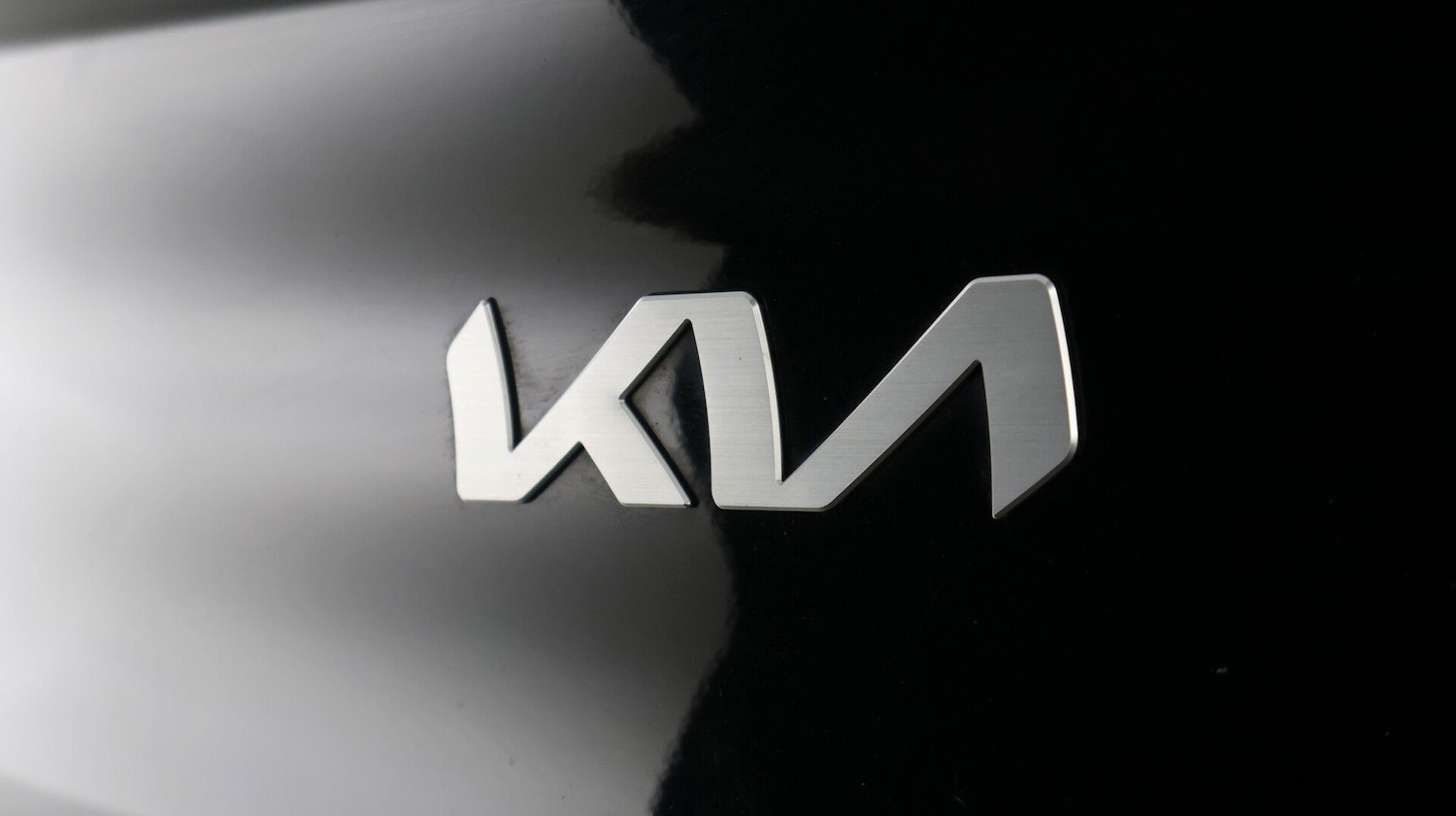 Used Kia Ceed 2022 for sale - 77262072: Photo 23