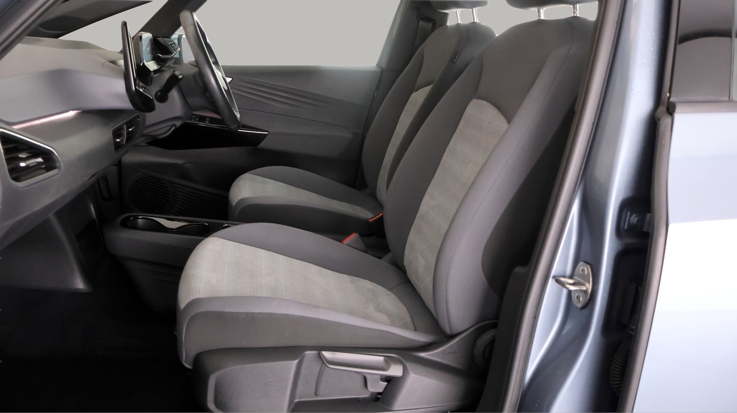 Used Volkswagen ID.3 2020 for sale - 77277663: Photo 14