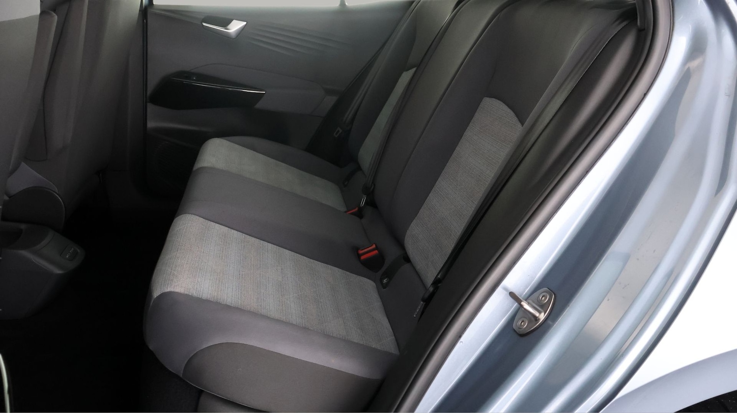 Used Volkswagen ID.3 2020 for sale - 77277663: Photo 16