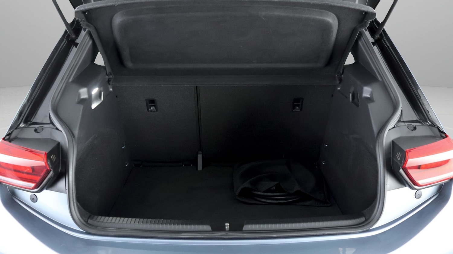 Used Volkswagen ID.3 2020 for sale - 77277663: Photo 17