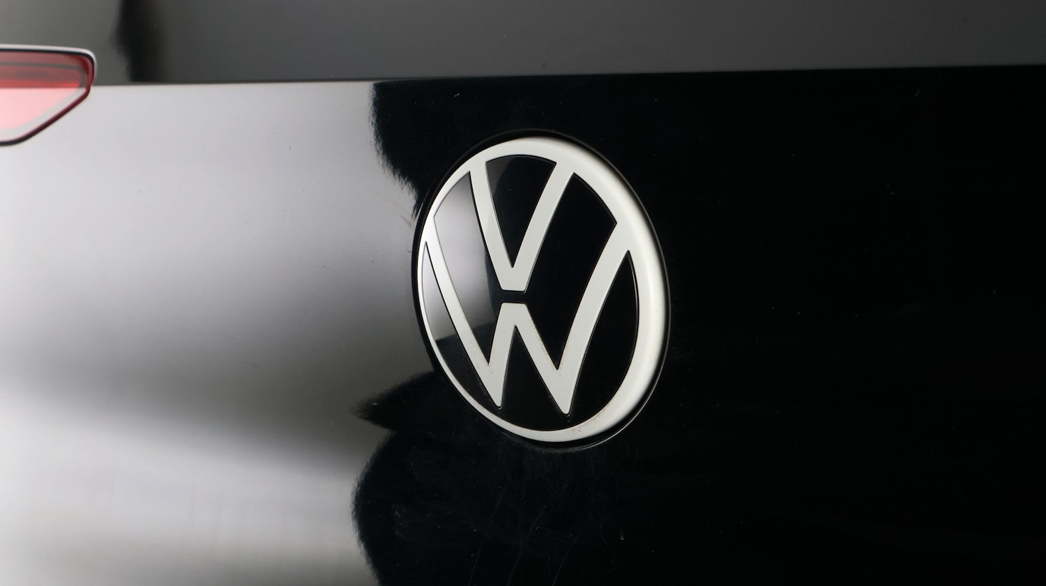 Used Volkswagen ID.3 2020 for sale - 77277663: Photo 20