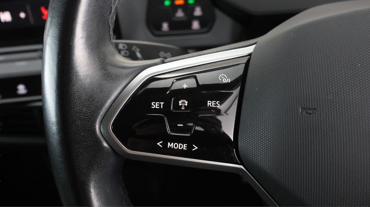 Used Volkswagen ID.3 2020 for sale - 77277663: Photo 21