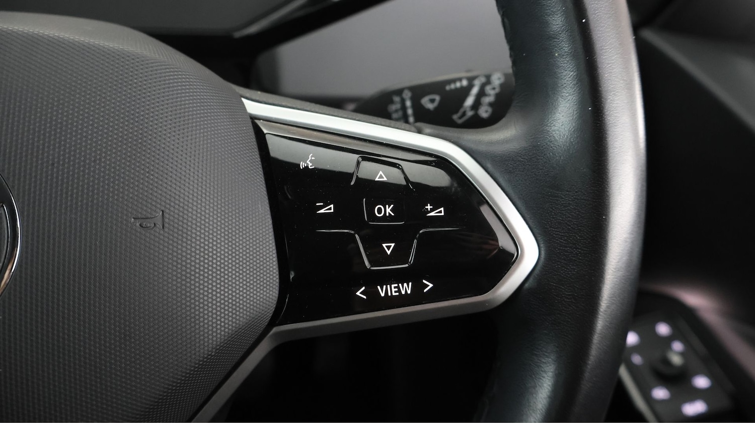 Used Volkswagen ID.3 2020 for sale - 77277663: Photo 23