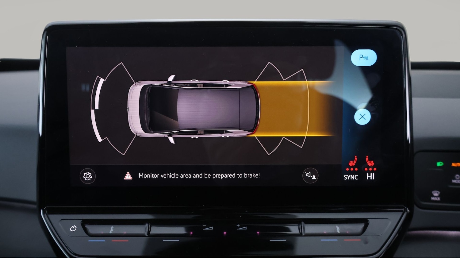 Used Volkswagen ID.3 2020 for sale - 77277663: Photo 24