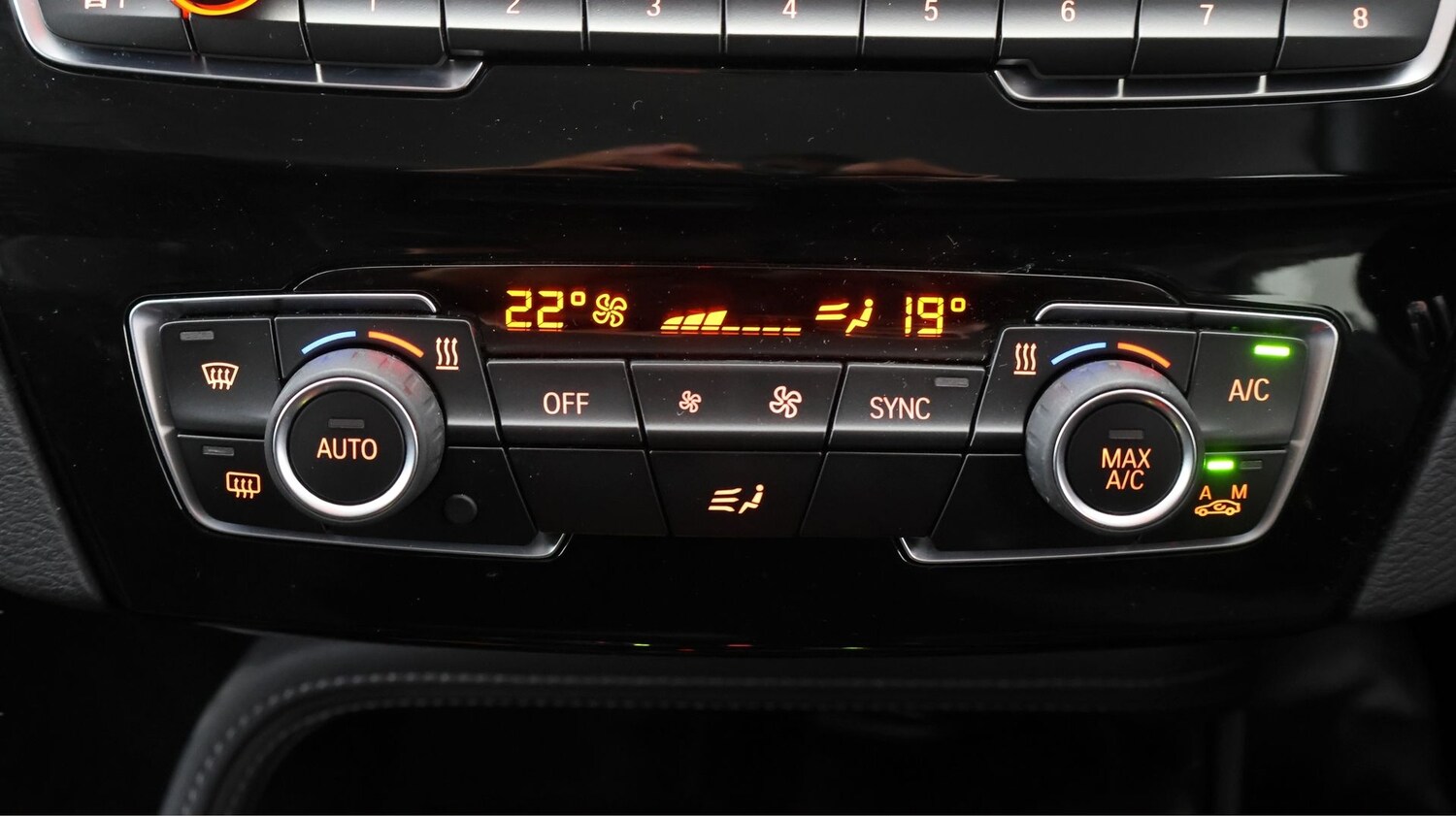 Used BMW X2 2022 for sale - 78150088: Photo 12