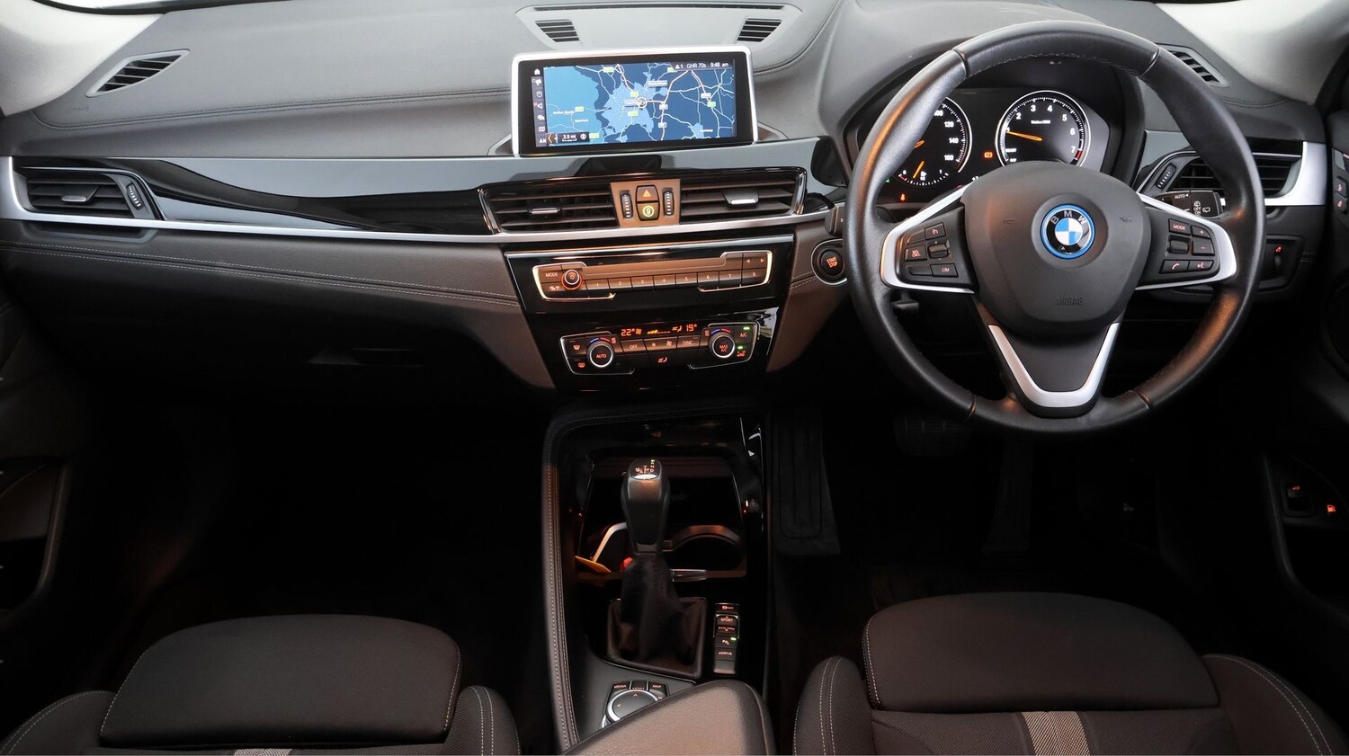 Used BMW X2 2022 for sale - 78150088: Photo 13