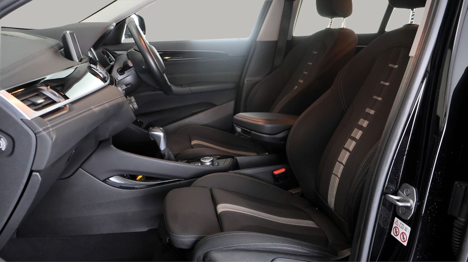 Used BMW X2 2022 for sale - 78150088: Photo 14