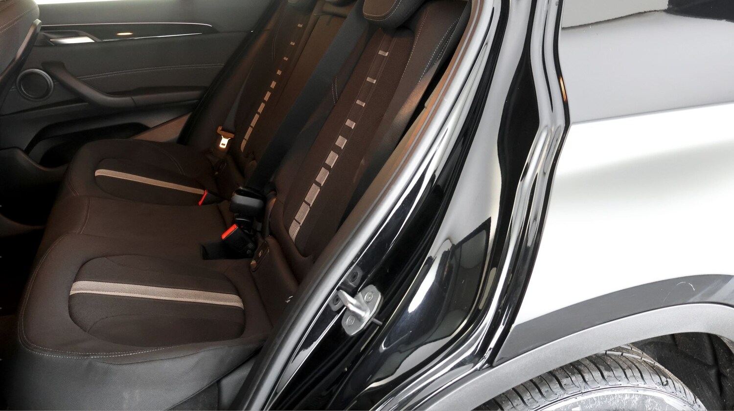 Used BMW X2 2022 for sale - 78150088: Photo 16