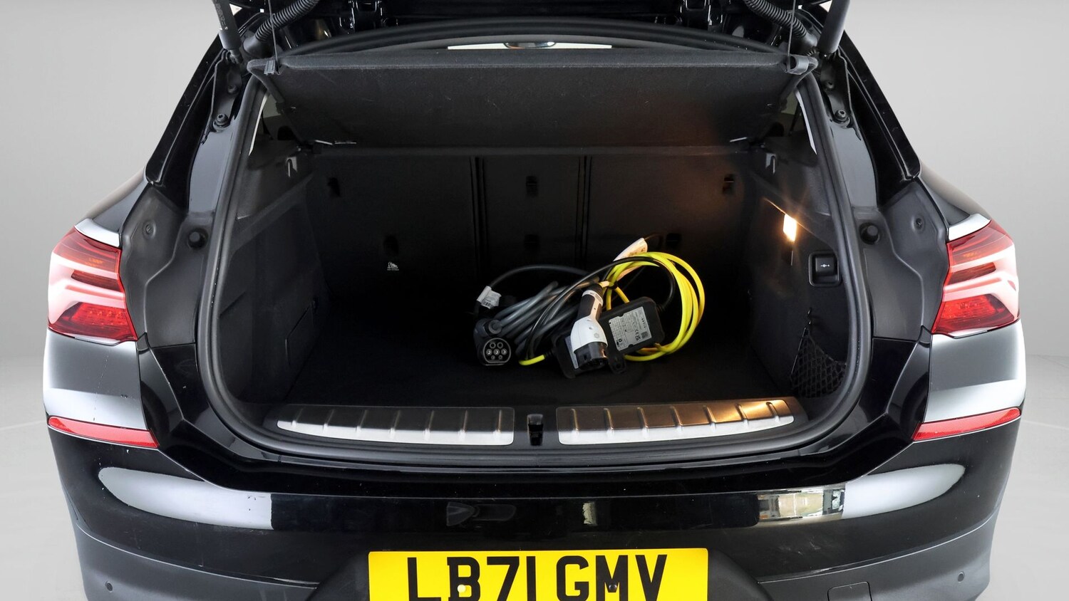 Used BMW X2 2022 for sale - 78150088: Photo 17