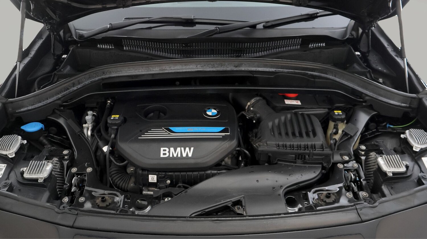 Used BMW X2 2022 for sale - 78150088: Photo 19