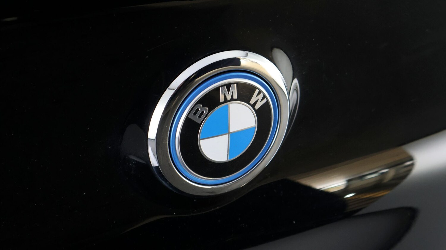 Used BMW X2 2022 for sale - 78150088: Photo 20