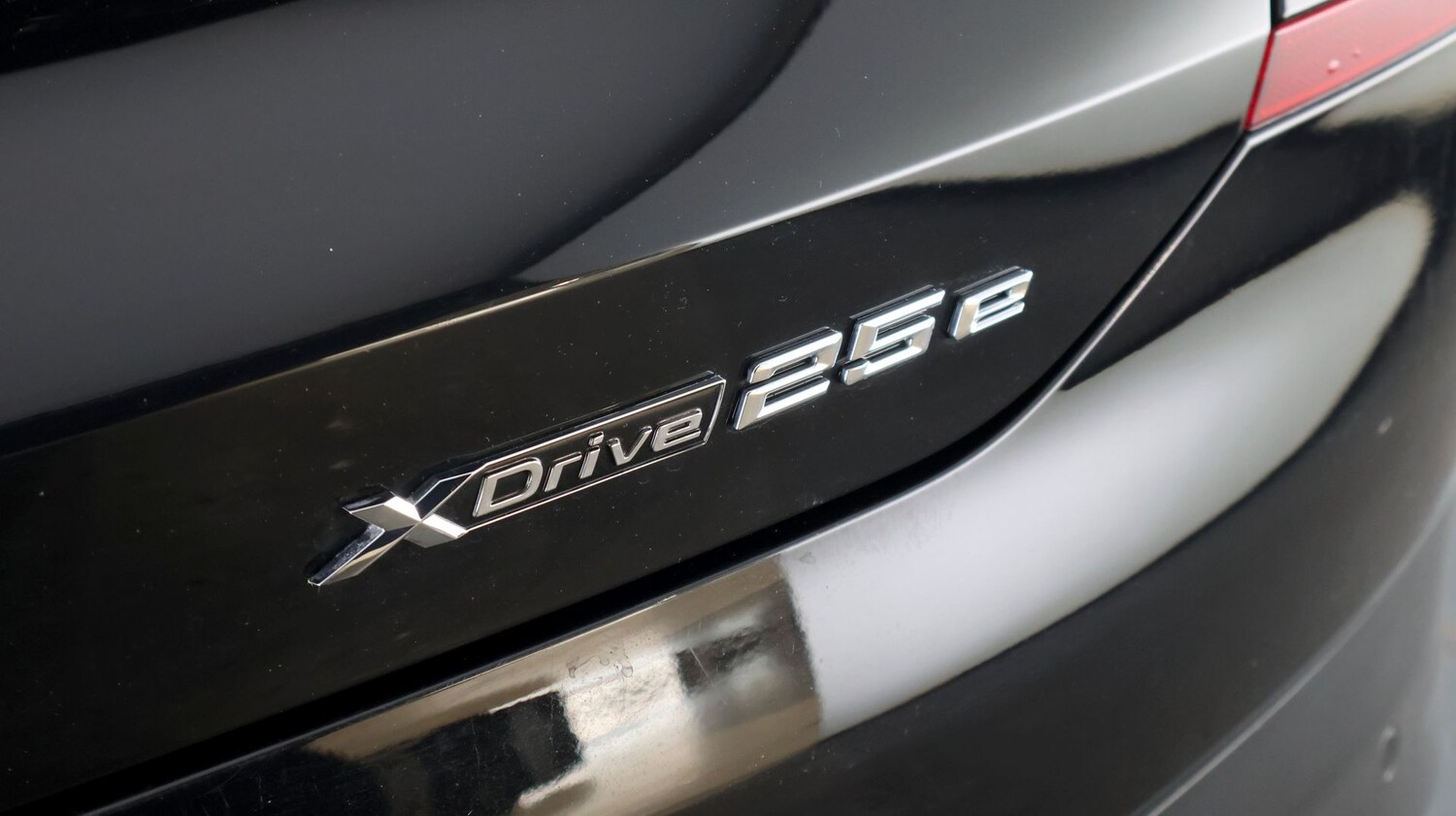 Used BMW X2 2022 for sale - 78150088: Photo 21