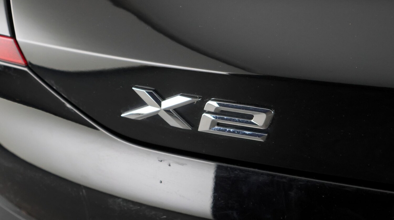 Used BMW X2 2022 for sale - 78150088: Photo 22