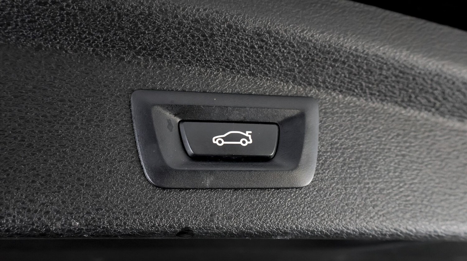 Used BMW X2 2022 for sale - 78150088: Photo 23