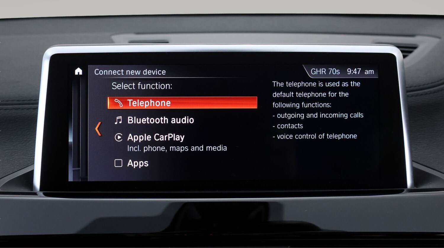 Used BMW X2 2022 for sale - 78150088: Photo 25