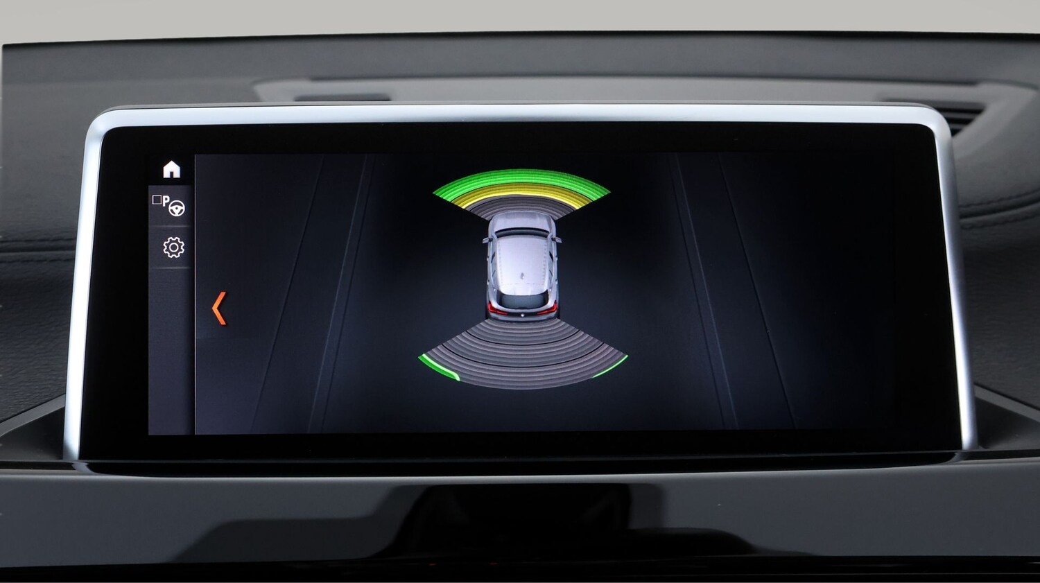 Used BMW X2 2022 for sale - 78150088: Photo 26