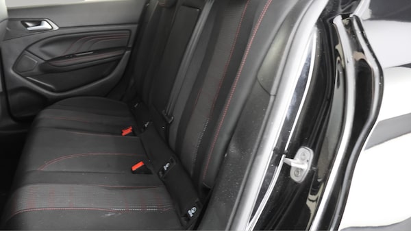 Used Peugeot 308 2021 for sale - 76260039: Photo 17