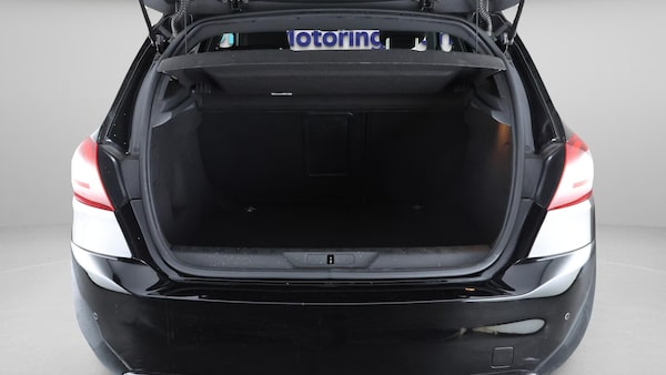 Used Peugeot 308 2021 for sale - 76260039: Photo 18