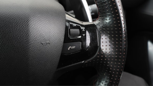 Used Peugeot 308 2021 for sale - 76260039: Photo 24