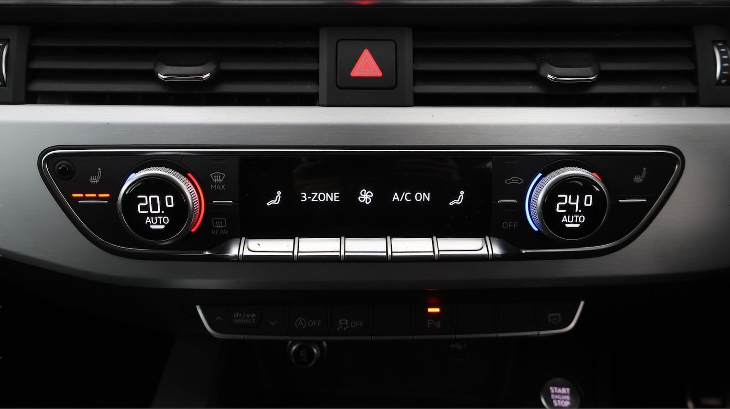 Used Audi A4 2019 for sale - 77619679: Photo 11