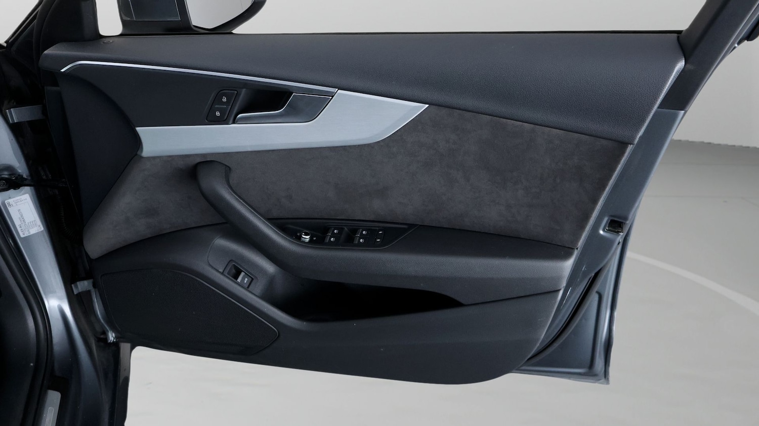 Used Audi A4 2019 for sale - 77619679: Photo 14