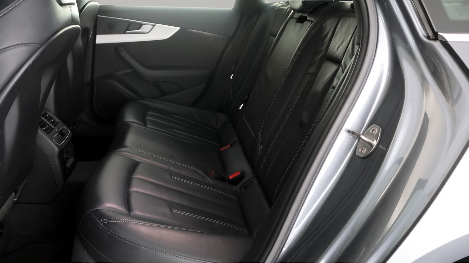 Used Audi A4 2019 for sale - 77619679: Photo 15