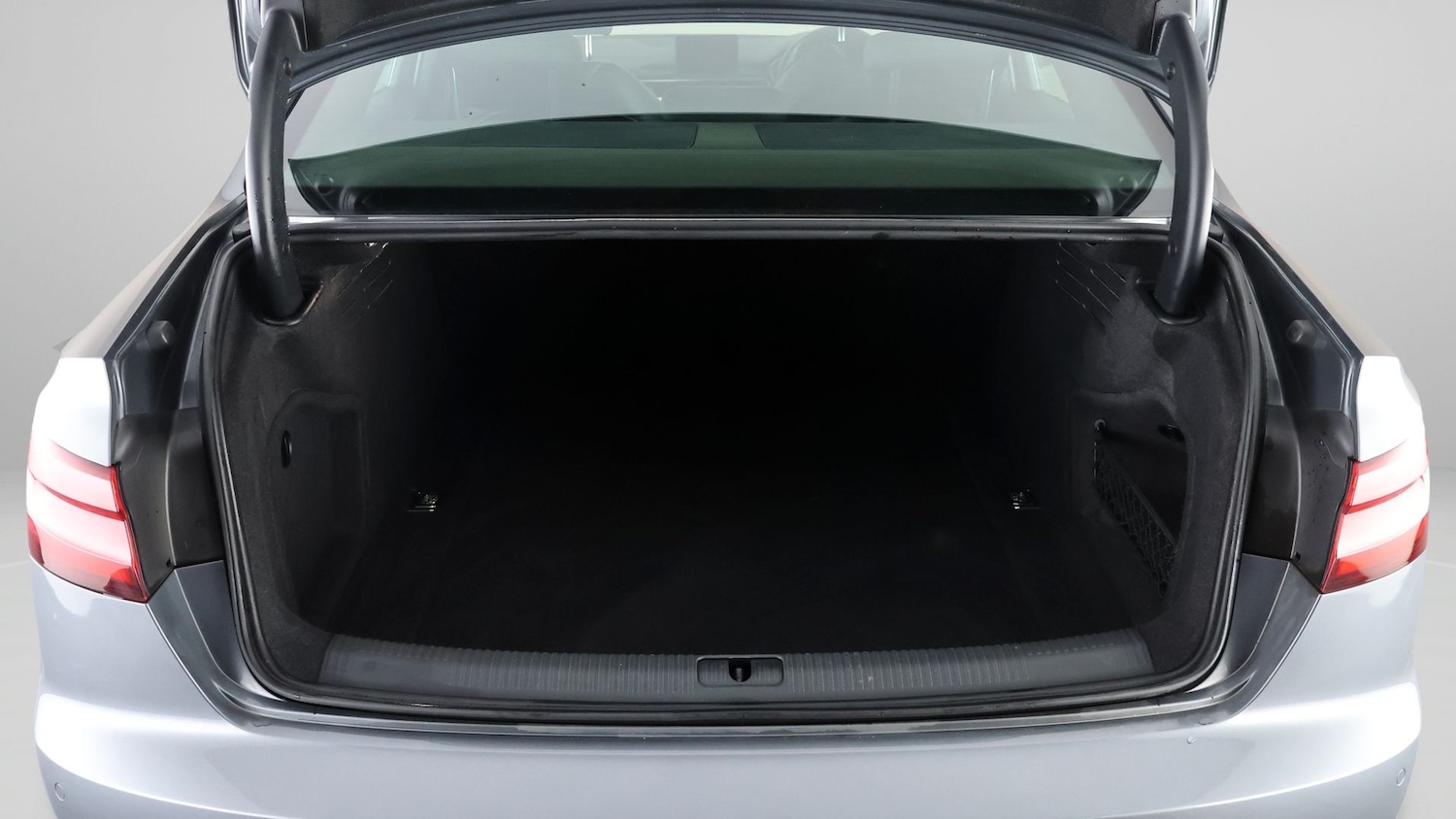 Used Audi A4 2019 for sale - 77619679: Photo 16