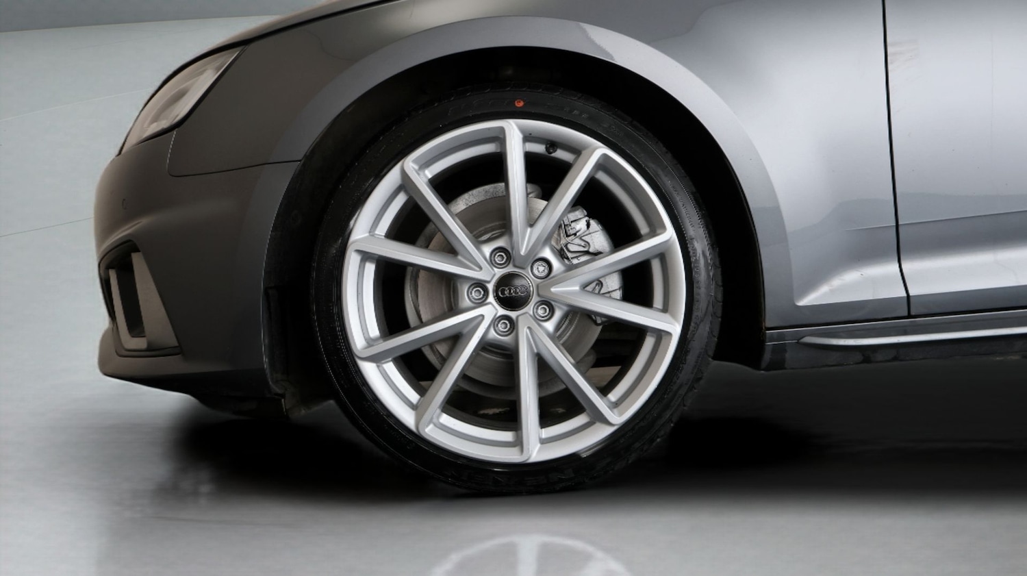 Used Audi A4 2019 for sale - 77619679: Photo 17