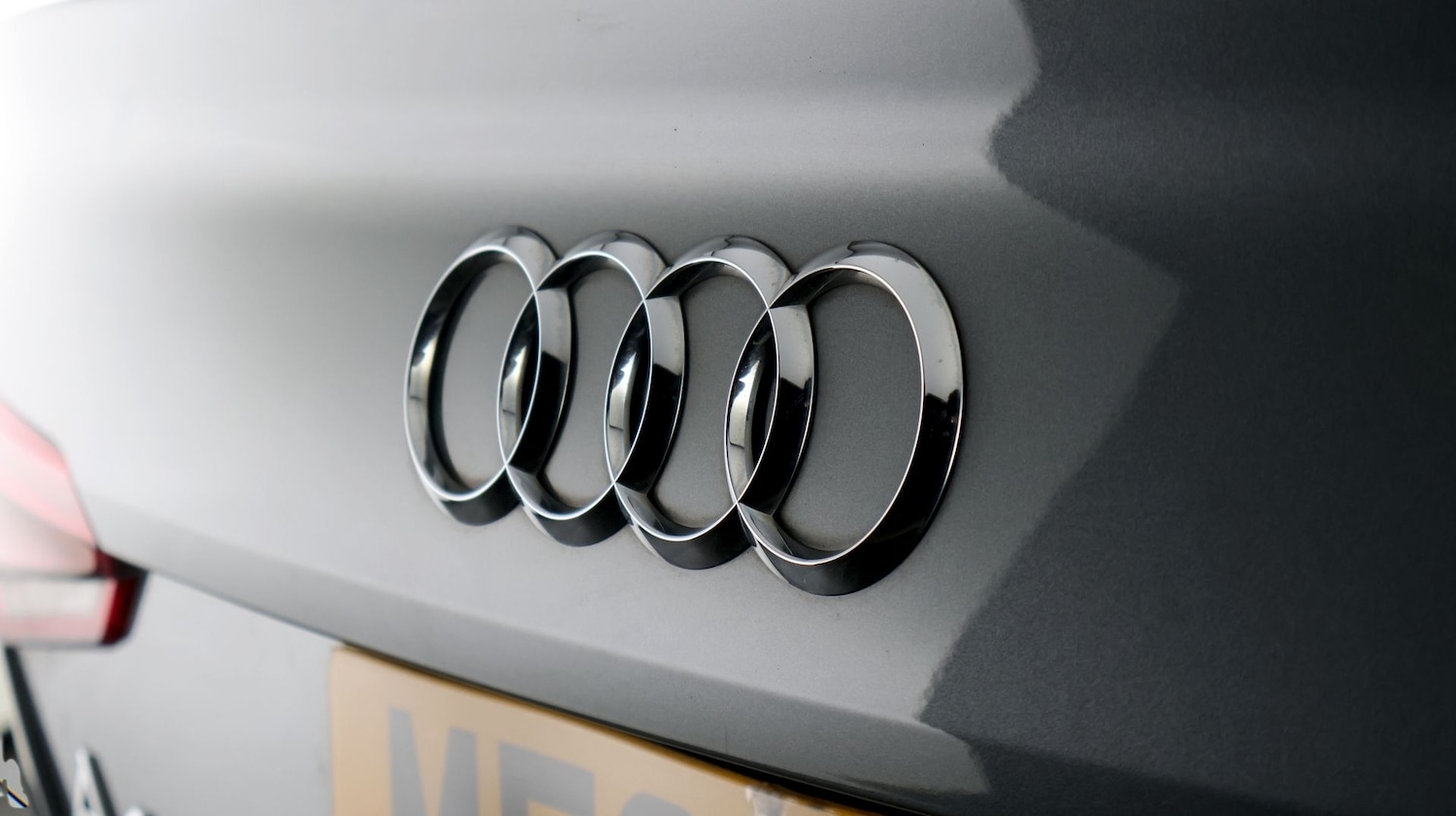 Used Audi A4 2019 for sale - 77619679: Photo 19