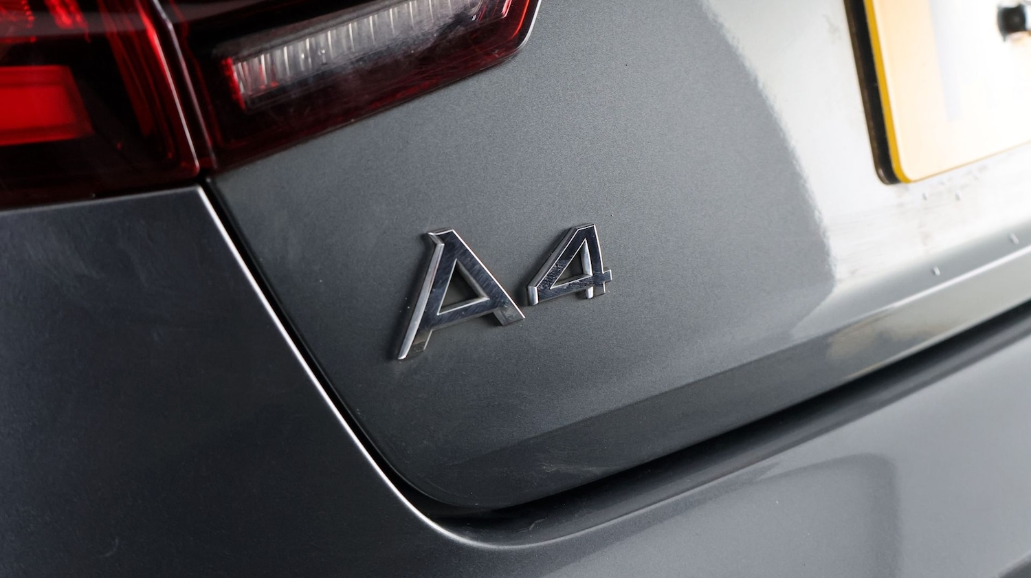 Used Audi A4 2019 for sale - 77619679: Photo 20