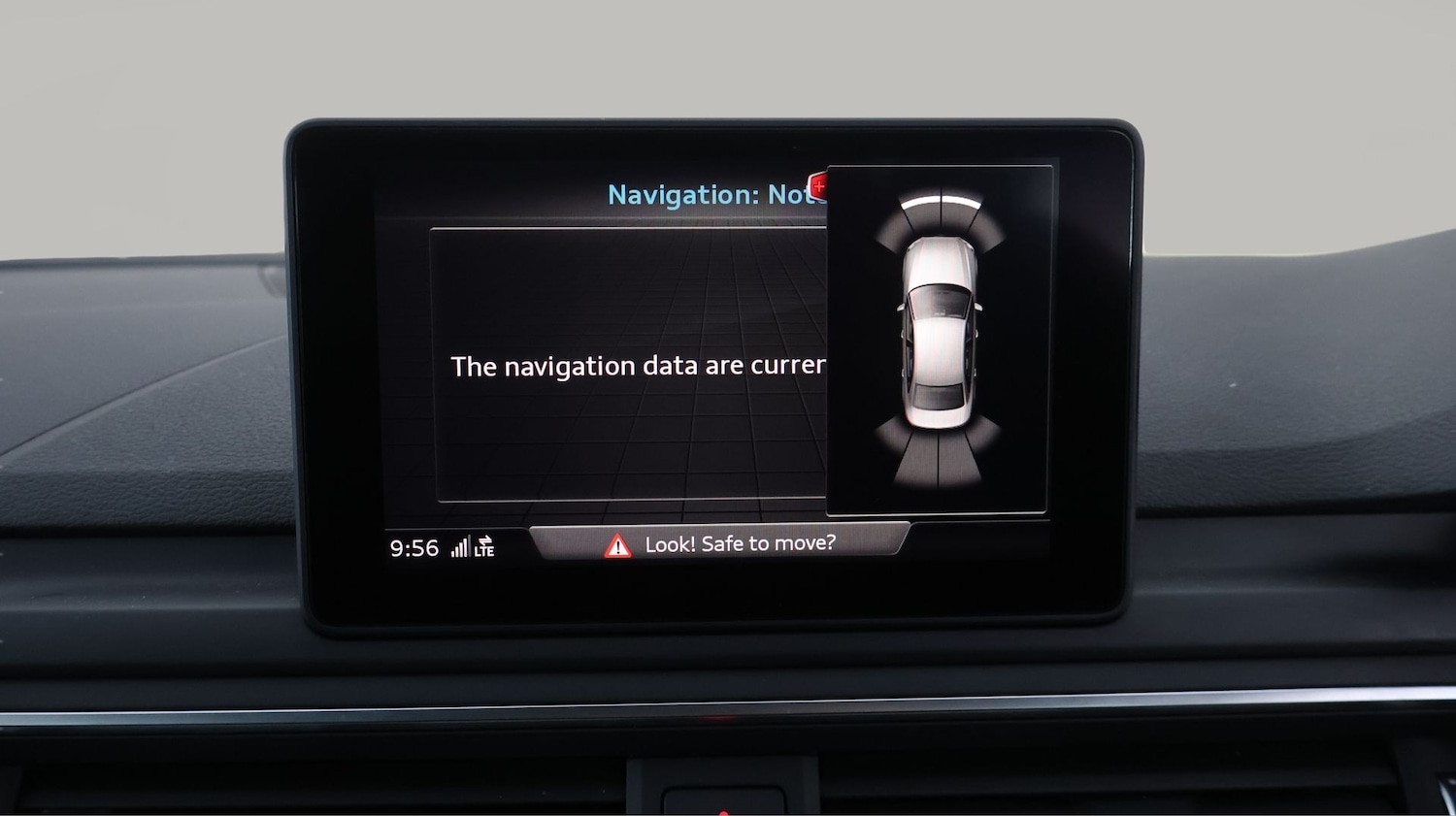 Used Audi A4 2019 for sale - 77619679: Photo 23