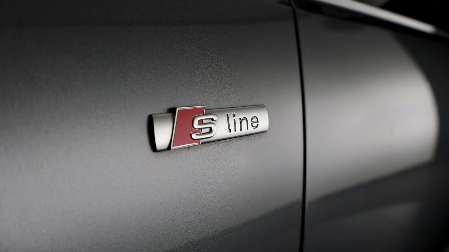 Used Audi A4 2019 for sale - 77619679: Photo 24