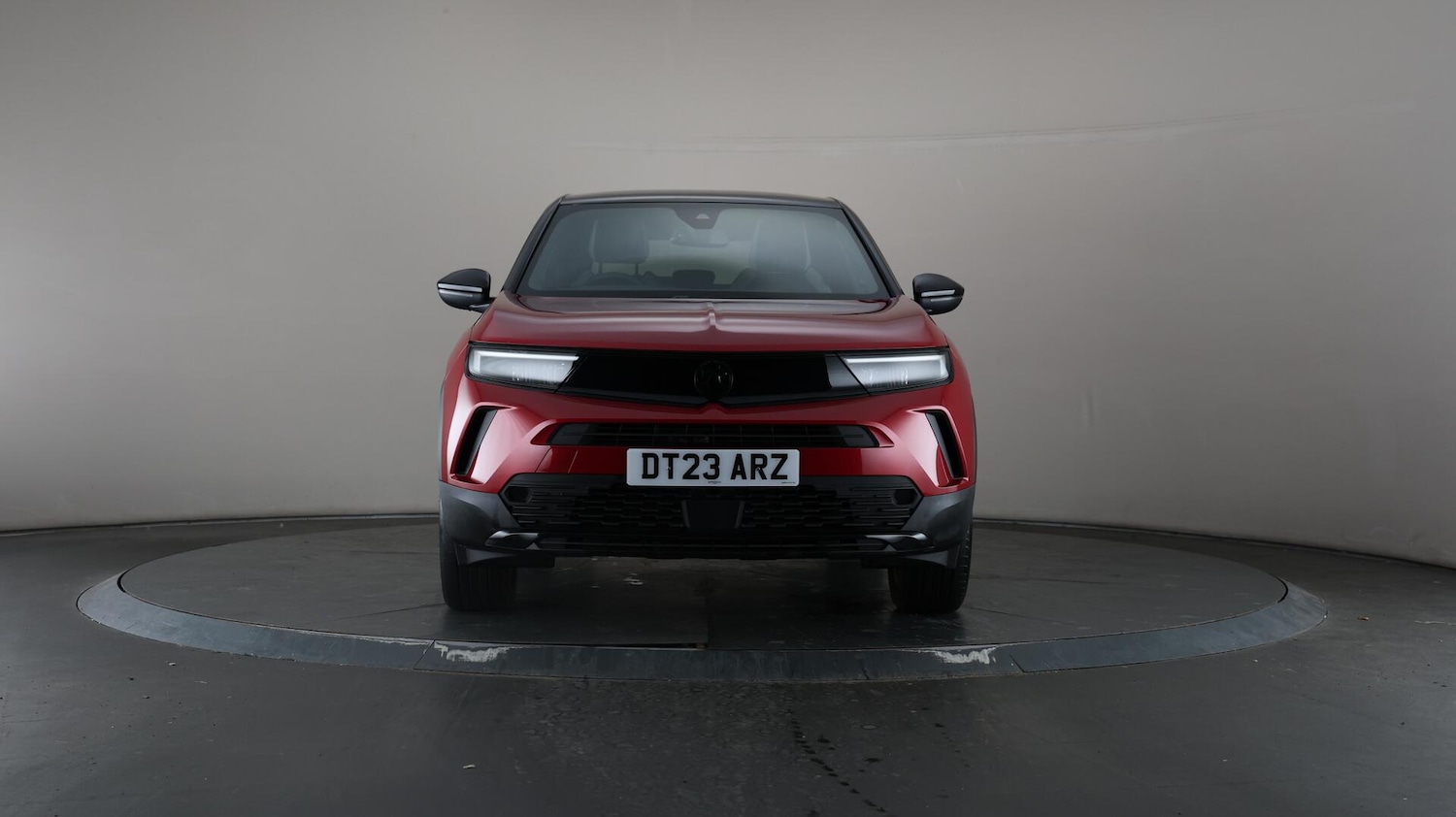 Vehicle 49