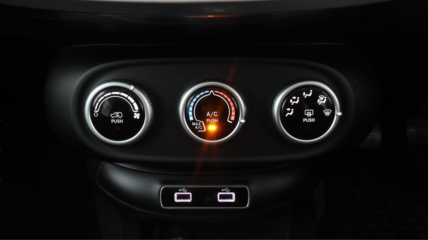 Used Fiat 500X 2022 for sale - 77820401: Photo 12