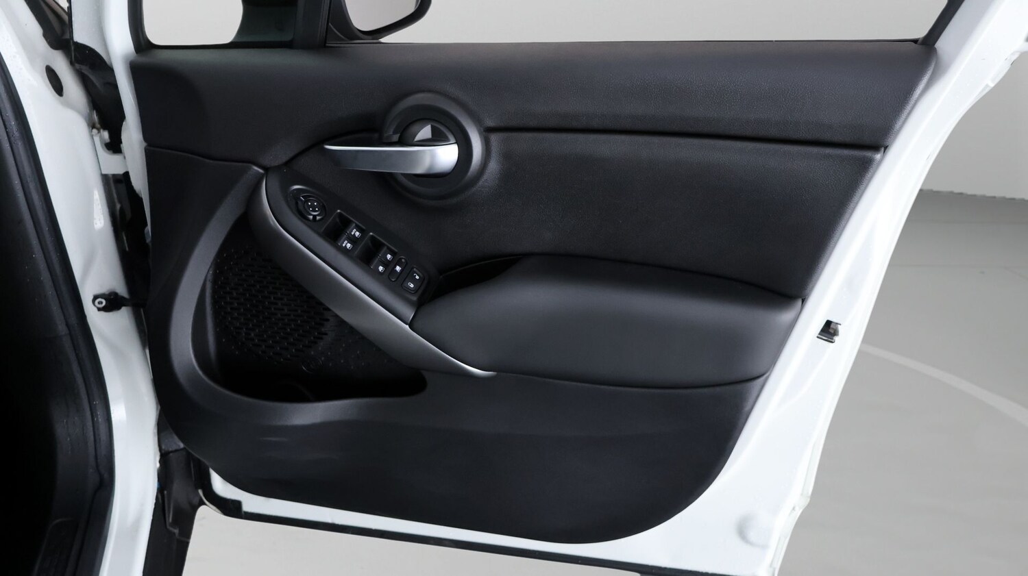 Used Fiat 500X 2022 for sale - 77820401: Photo 15