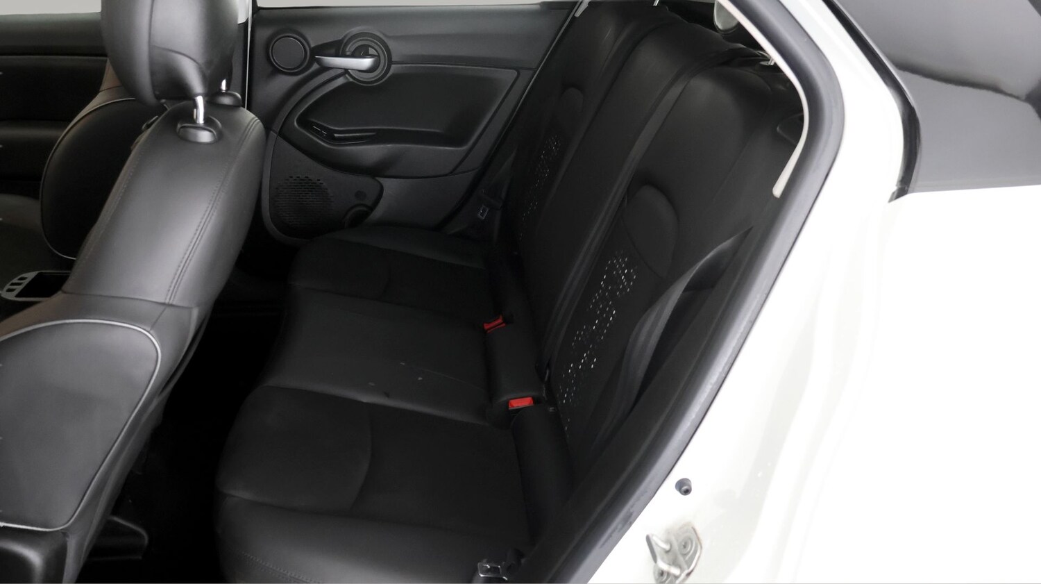 Used Fiat 500X 2022 for sale - 77820401: Photo 16