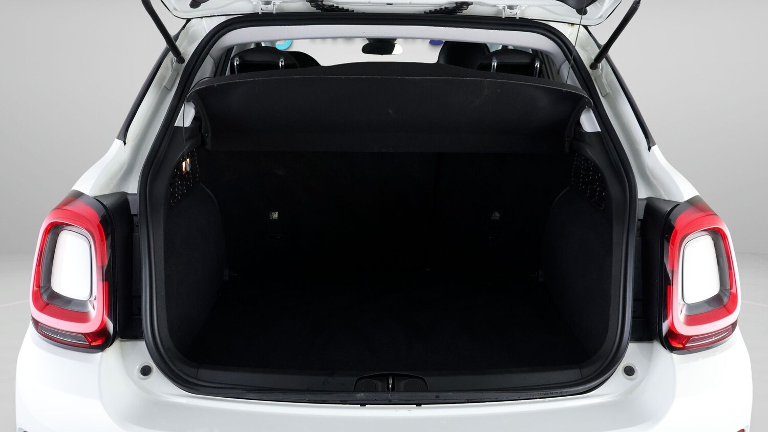 Used Fiat 500X 2022 for sale - 77820401: Photo 17