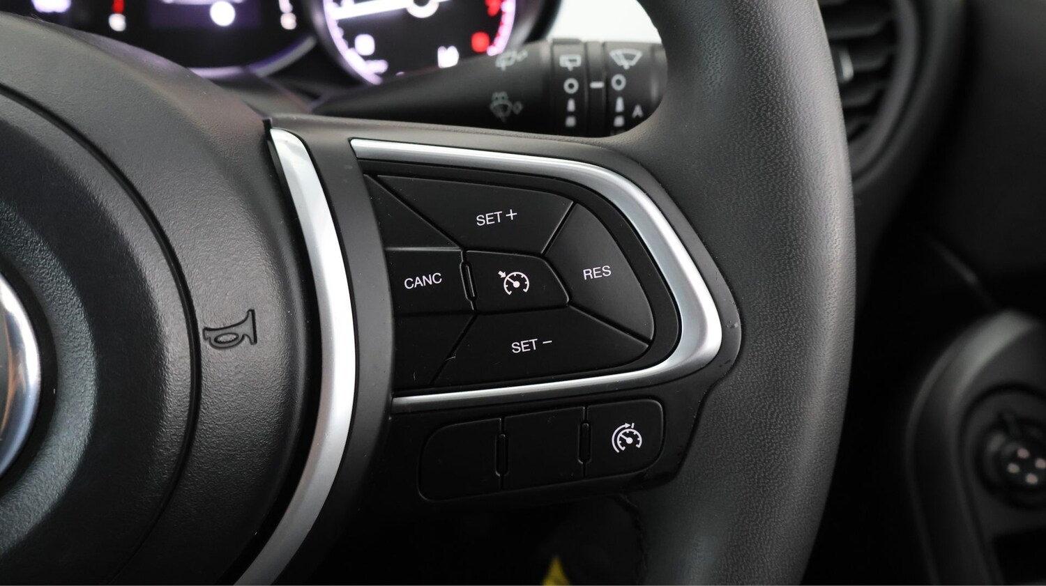 Used Fiat 500X 2022 for sale - 77820401: Photo 21