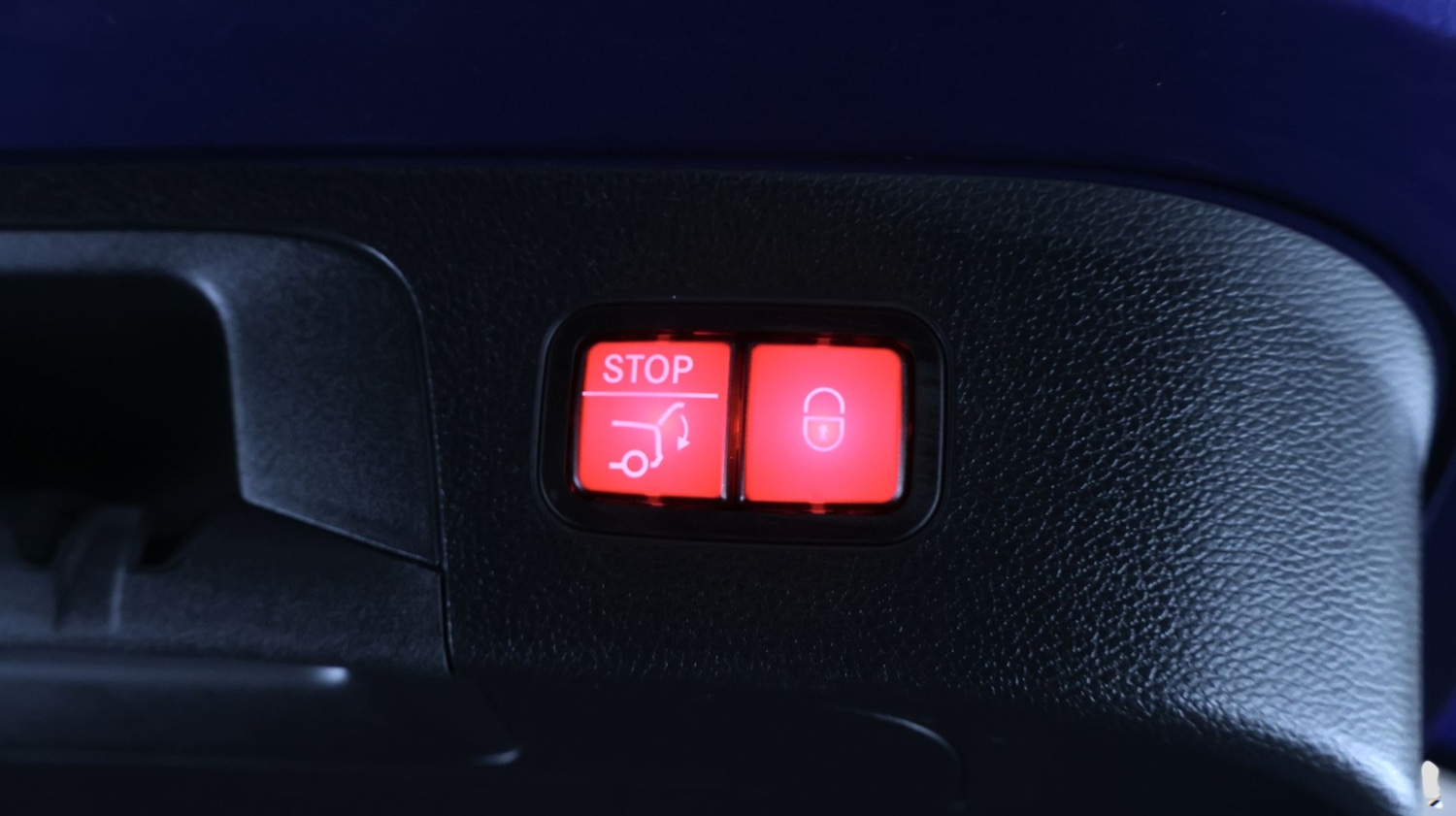 Used Mercedes-Benz EQC 2021 for sale - 77225641: Photo 20