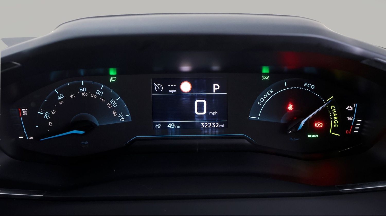 Used Peugeot 2008 2022 for sale - 77573710: Photo 10