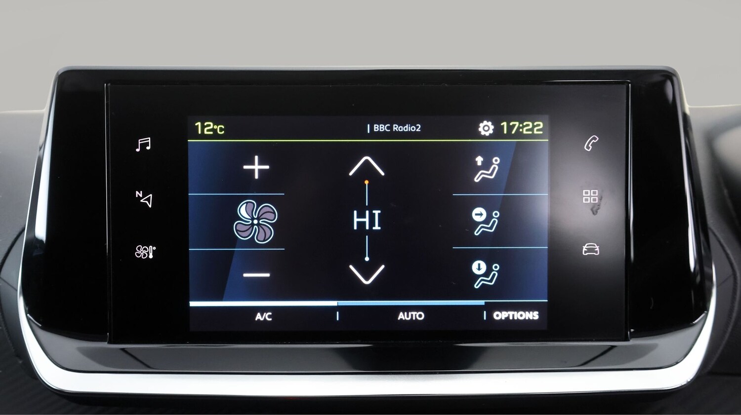 Used Peugeot 2008 2022 for sale - 77573710: Photo 11