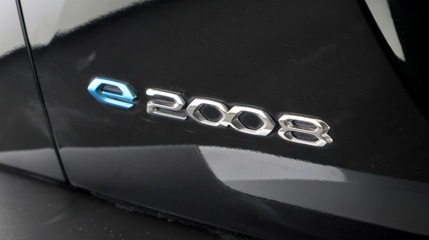 Used Peugeot 2008 2022 for sale - 77573710: Photo 20