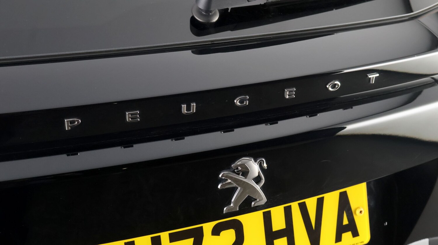 Used Peugeot 2008 2022 for sale - 77573710: Photo 22