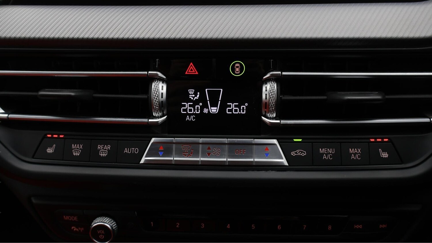 Used BMW 1 Series 2020 for sale - 77664466: Photo 12