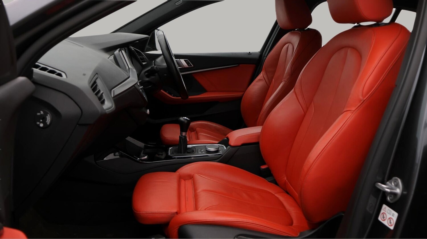 Used BMW 1 Series 2020 for sale - 77664466: Photo 14