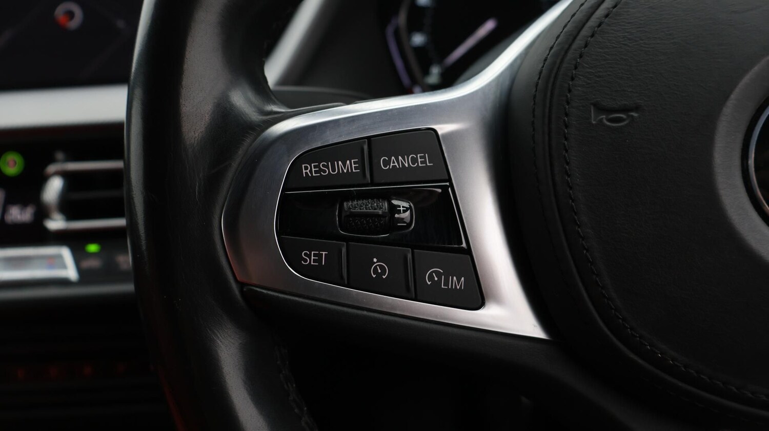 Used BMW 1 Series 2020 for sale - 77664466: Photo 21